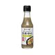黒酢炒め あっさりうす塩味 165g