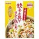 餃子の具でまぜご飯の素 130g