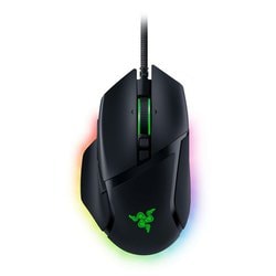 ヨドバシ.com - Razer レイザー RZ01-04000100-R3M1 Basilisk V3