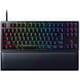 ゲーミングキーボード RZ03-03941000-R3J1 Huntsman V2 Tenkeyless JP - Linear Optical Switch