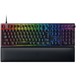 RAZER レイザー/ゲーミングキーボード/RZ03-03941000-R3J1/PM2149F60500122/Bランク/71【中古】 Amazon.co.jp: Razer BlackWidow Ultimate 2013 - JP メカニカル