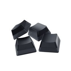 ヨドバシ.com - Razer レイザー RC21-01740100-R3M1 Phantom Keycap