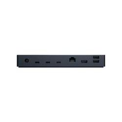 ヨドバシ.com - Razer レイザー RC21-01690100-R3J1 Thunderbolt 4