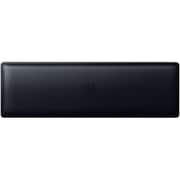 リストレスト RC21-01720100-R3M1 Ergonomic Wrist Rest for Mini Keyboards