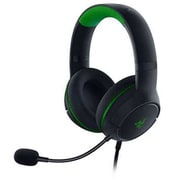 RZ04-03970100-R3M1 Kaira X [ヘッドセット ゲーミング用]