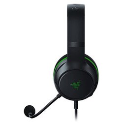 ヨドバシ.com - Razer レイザー RZ04-03970100-R3M1 Kaira X [ヘッド