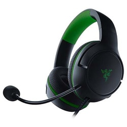 ヨドバシ.com - Razer レイザー RZ04-03970100-R3M1 Kaira X [ヘッド