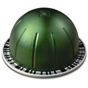 7147.60 ストーミオ [ネスプレッソ ヴァーチュオライン用 正規品カプセルコーヒー 10個入り]