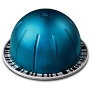 7146.60 オダーチオ [ネスプレッソ ヴァーチュオライン用 正規品カプセルコーヒー 10個入り]