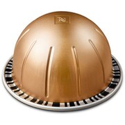 7148.60 メロツィオ [ネスプレッソ ヴァーチュオライン用 正規品カプセルコーヒー 10個入り]