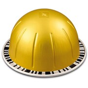 7149.60 ソレリオ [ネスプレッソ ヴァーチュオライン用 正規品カプセルコーヒー 10個入り]