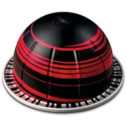 7150.60 ハーフ・カフェナート [ネスプレッソ ヴァーチュオライン用 正規品カプセルコーヒー 10個入り]