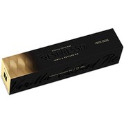 7171.60 バニラ・カスタードパイ [ネスプレッソ ヴァーチュオライン用 正規品カプセルコーヒー 10個入り]