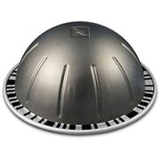 7158.60 フォルタード [ネスプレッソ ヴァーチュオライン用 正規品カプセルコーヒー 10個入り]