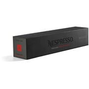 7143.60 フォルタード・デカフェ [ネスプレッソ ヴァーチュオライン用 正規品カプセルコーヒー 10個入り]