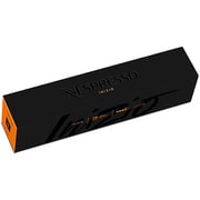 7159.60 イニツィオ [ネスプレッソ ヴァーチュオライン用 正規品カプセルコーヒー 10個入り]