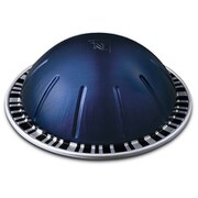 7155.60 ディアヴォリート [ネスプレッソ ヴァーチュオライン用 正規品カプセルコーヒー 10個入り]