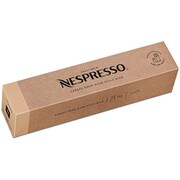 7119.60 カラフェ・プアオーバー・スタイル・マイルド [ネスプレッソ ヴァーチュオライン用 正規品カプセルコーヒー 7個入り]