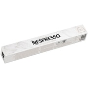 7613.30 LEイスビラツィオーネ・ミレニオ [ネスプレッソ オリジナルライン用 正規品カプセルコーヒー 10個入り]
