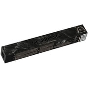 7612.30 LEイスビラツィオーネ・ノヴェチェント [ネスプレッソ オリジナルライン用 正規品カプセルコーヒー 10個入り]