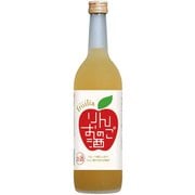 國盛 りんごのお酒 7度 720ml [リキュール]
