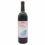 Muscat Bailey A 2019 12度 750ml