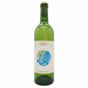 Koshu 2019 12度 750ml