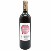 Rose NV 11度 750ml