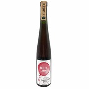 Rose NV 11度 375ml