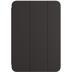 Apple iPad mini  第6世代用 Smart Folio  ブラック