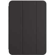 iPad mini（第6世代）用 Smart Folio ブラック [MM6G3FE/A]