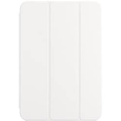 ヨドバシ.com - アップル Apple iPad mini（第6世代）用 Smart Folio