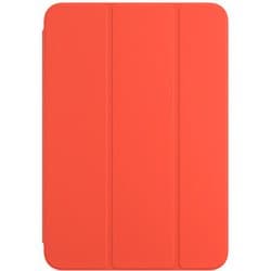 ヨドバシ.com - iPad mini（第6世代）用 Smart Folio エレクトリック