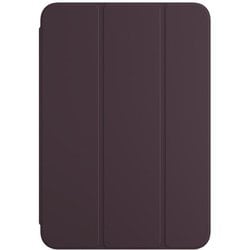 ヨドバシ.com - アップル Apple iPad mini（第6世代）用 Smart