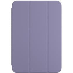 ヨドバシ.com - アップル Apple iPad mini（第6世代）用 Smart Folio