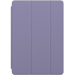 ヨドバシ.com - アップル Apple iPad（第9世代）用 Smart Cover