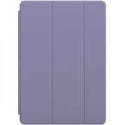 iPad（第9世代）用 Smart Cover イングリッシュラベンダー MM6M3FE/A