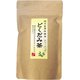国産どくだみ茶ティーバッグ40g（2g×20パック）