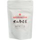 和漢美活ブレンド茶 大和当帰葉ティーバッグ9g（1.5g×6パック）