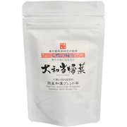 和漢美活ブレンド茶 大和当帰葉ティーバッグ9g（1.5g×6パック）