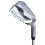 ドルフィン フライングウェッジ DFW-119 カーボンシャフトタイプ ロフト角55° バウンス角0°34インチ 2021年モデル [ゴルフ ウェッジ]