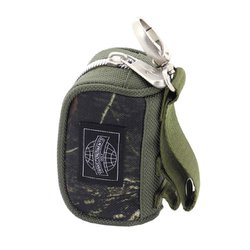 TCBP-913X1 KH [トランスコンチネンツ ボールポーチ（2個入り）]