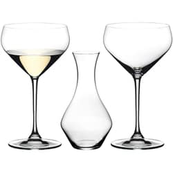 ヨドバシ.com - リーデル RIEDEL 5441/27-J [【フォー・トゥー