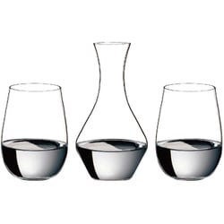 ★決算特価商品★ ヨドバシ.com 【フォー・トゥー】大吟醸+ミニ RIEDEL リーデル - グラス・カップ・酒器