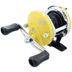ヨドバシ.com - ダイワ Daiwa 21コロネット2 イエロー 通販