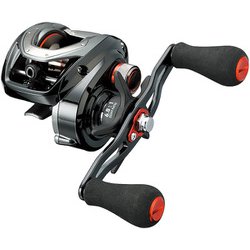 ヨドバシ.com - ダイワ Daiwa FUNE X100HL 通販【全品無料配達】