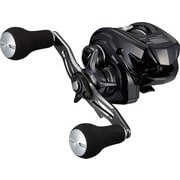 21ティエラA IC 150-DH