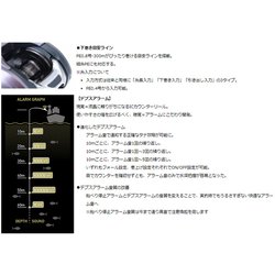 ヨドバシ.com - ダイワ 21ティエラA IC 150-DH 通販【全品無料配達】