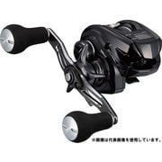 21ティエラA IC 150L-DH