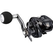 21ティエラA IC 150H